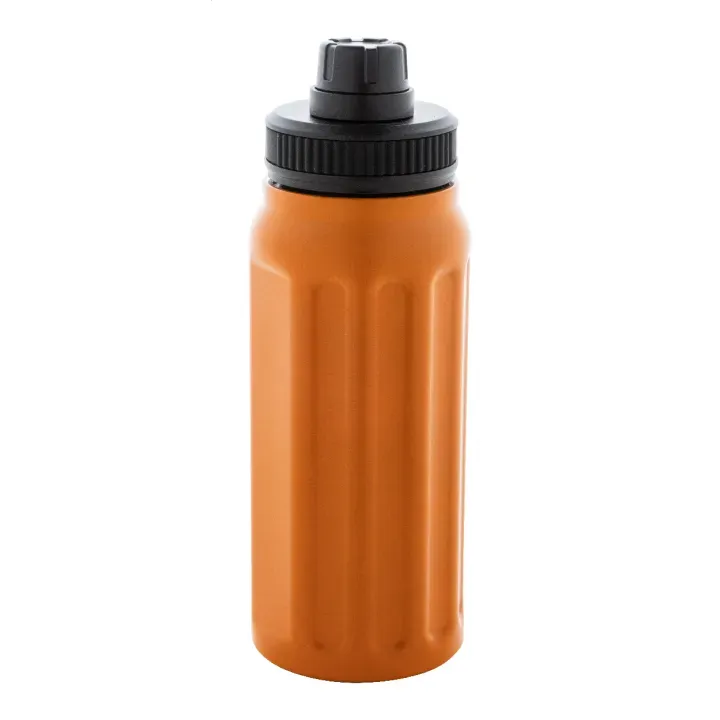 RSS insulated bottle - AP800145 (ANDA#03)